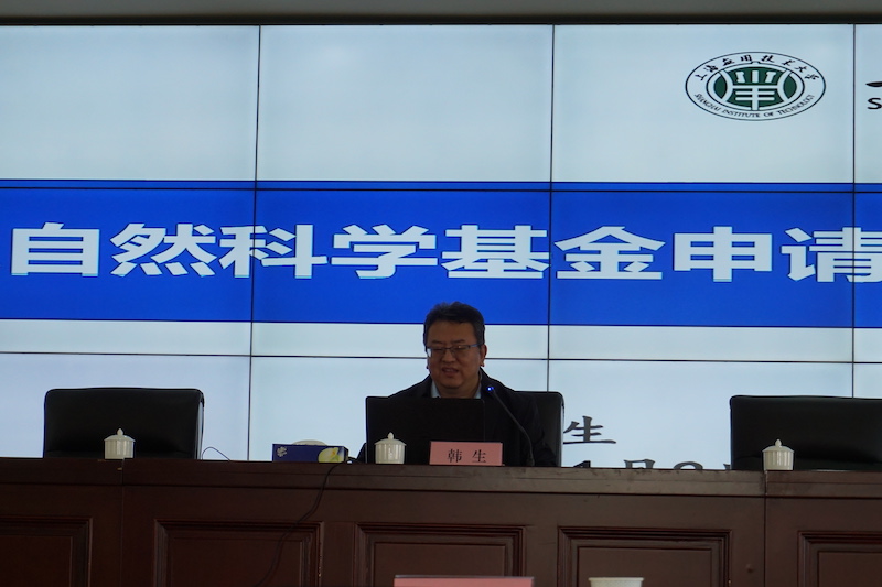 DSC00319的副本 2.jpg