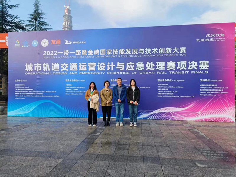 1667969917398184.jpg c8edd0dbd6e8ff693be9dcdd04d7bb8.jpg