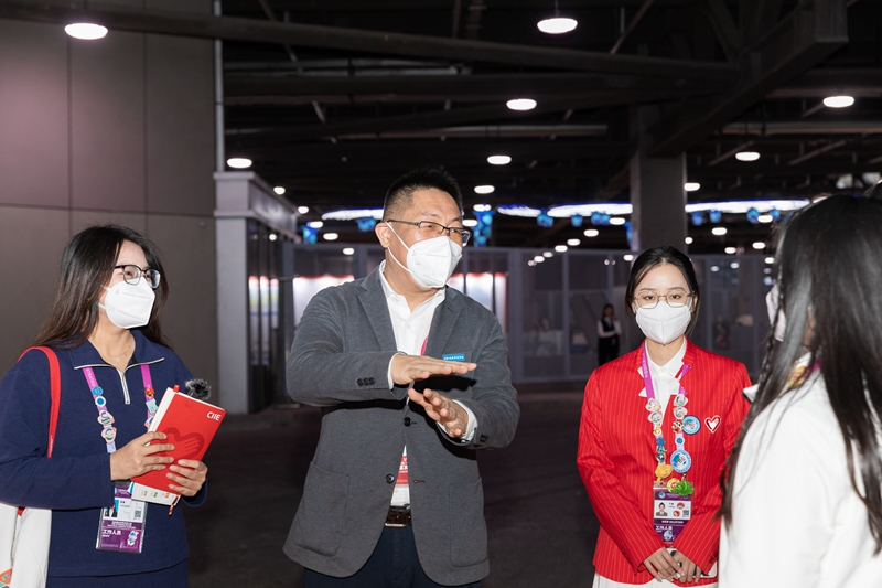 RGBO1794 - 副本.jpg