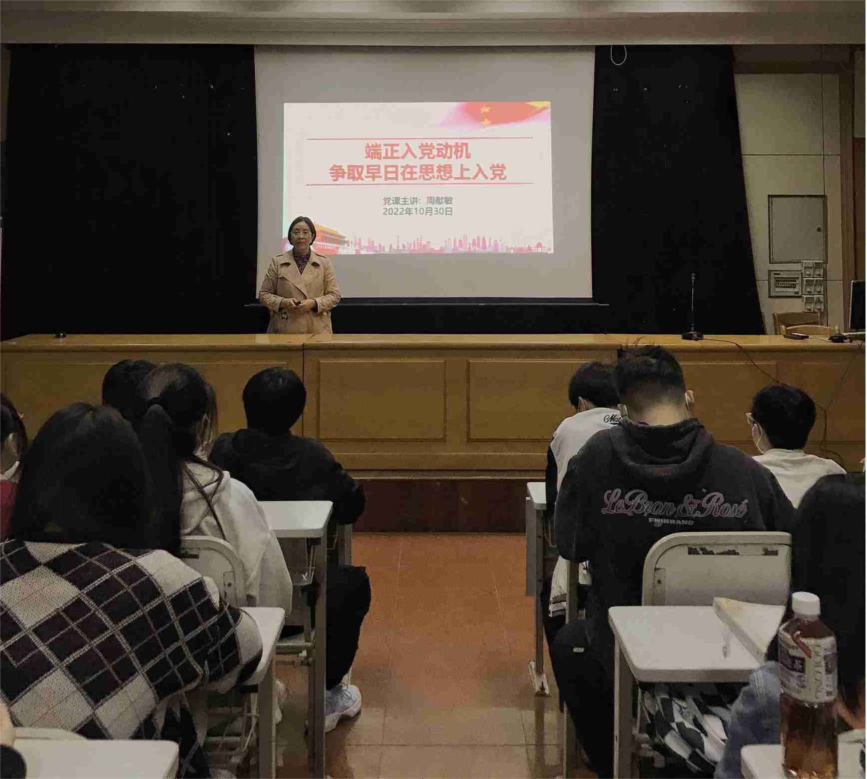 1668127226512623.jpg 01(1)(1).jpg