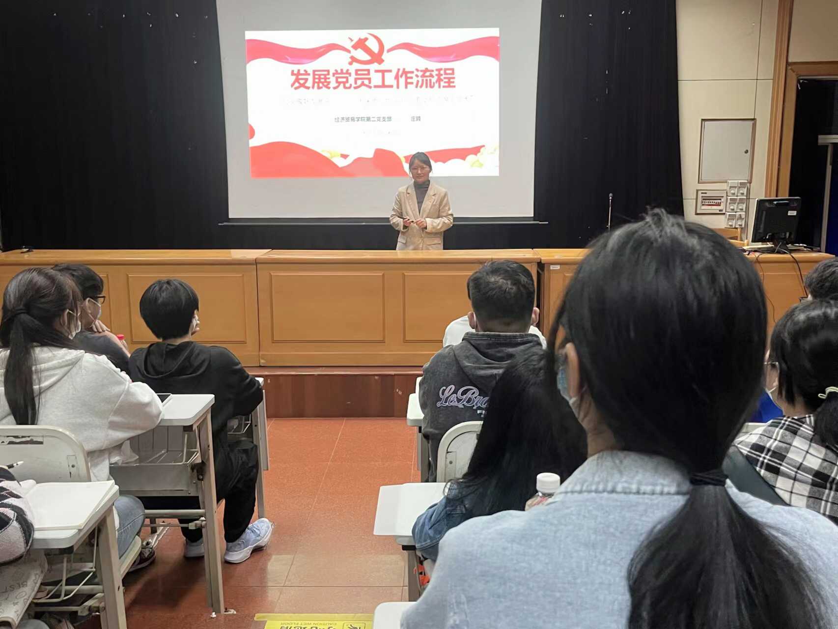 1668127247405123.jpg 03(1).jpg