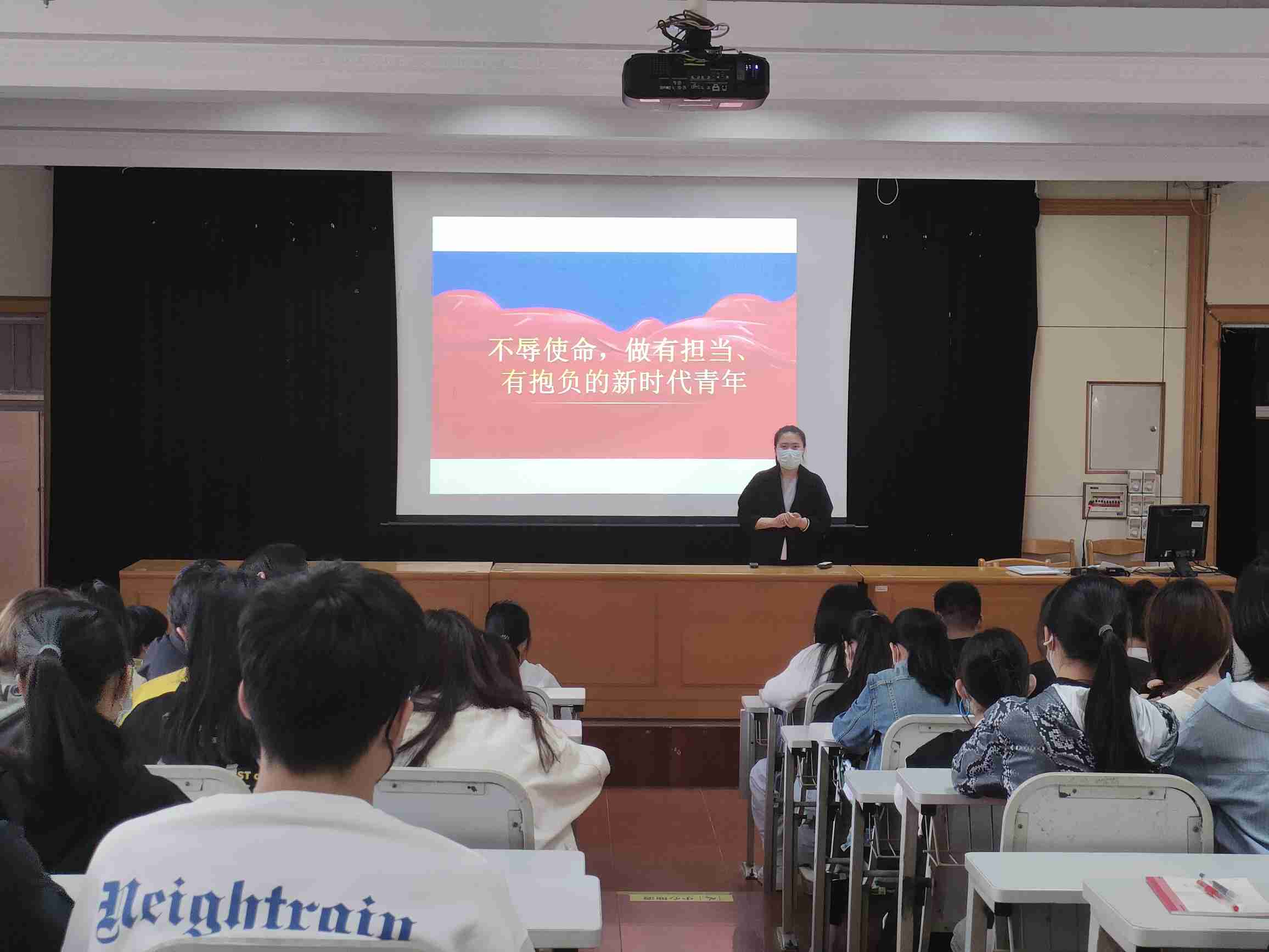 1668127288772246.jpg 04(2).jpg