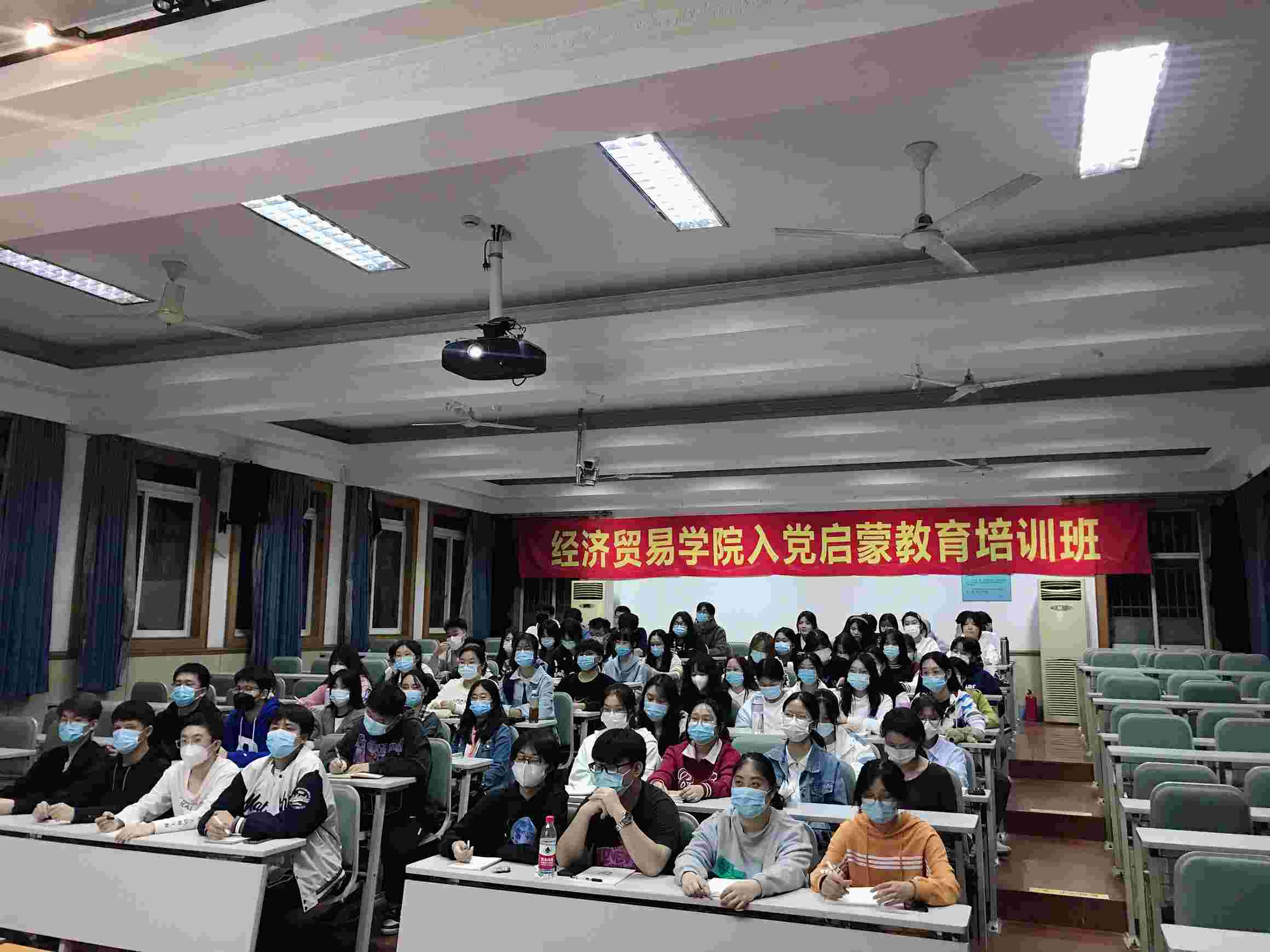 1668127312468554.jpg 02(1).jpg