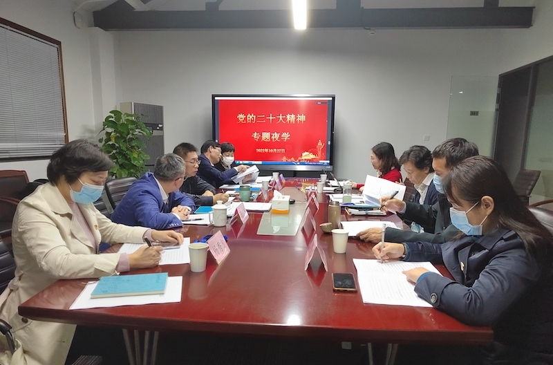 1668295013292403.jpeg WechatIMG3392.jpeg