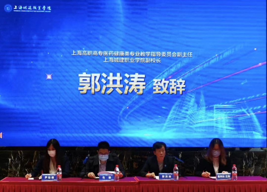 微信图片_20221113194022.png