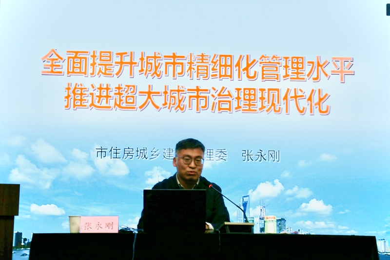 6101668427069_.pic_hd - 副本.jpg