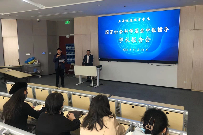 1668670700309077.jpg 图片1.jpg
