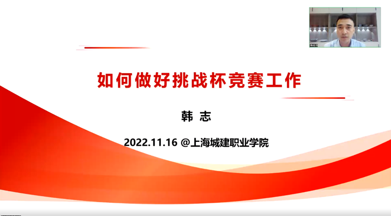图片32.png