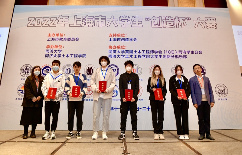 微信图片_20221123142220 - 副本.jpg