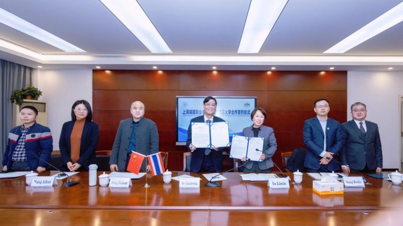 中泰2 - 副本.jpg