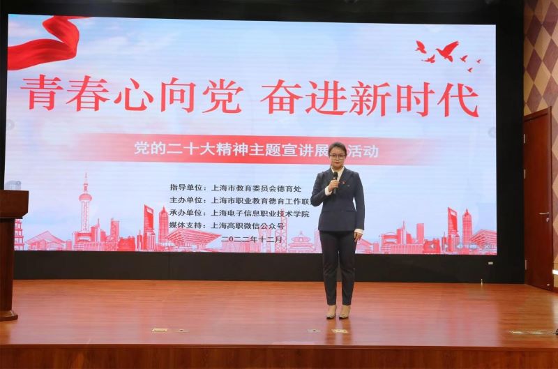 1670491222800271.jpg 图片5.jpg
