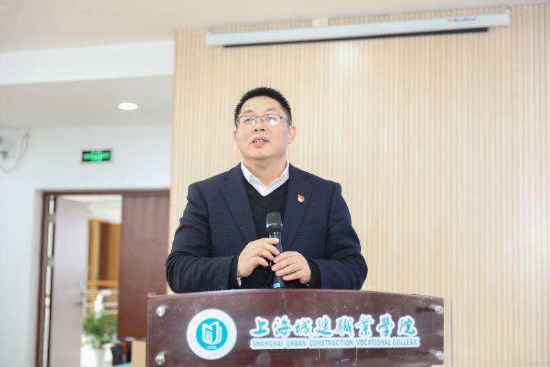 2T0A3526.jpg