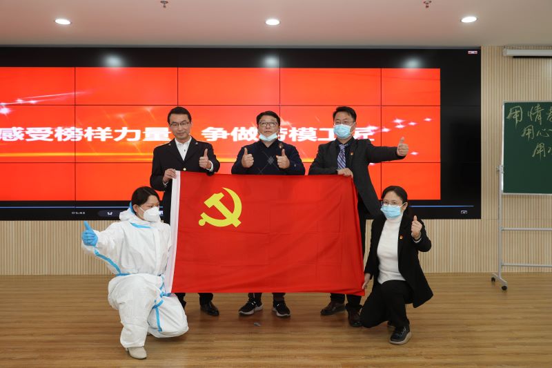 2T0A3824.jpg