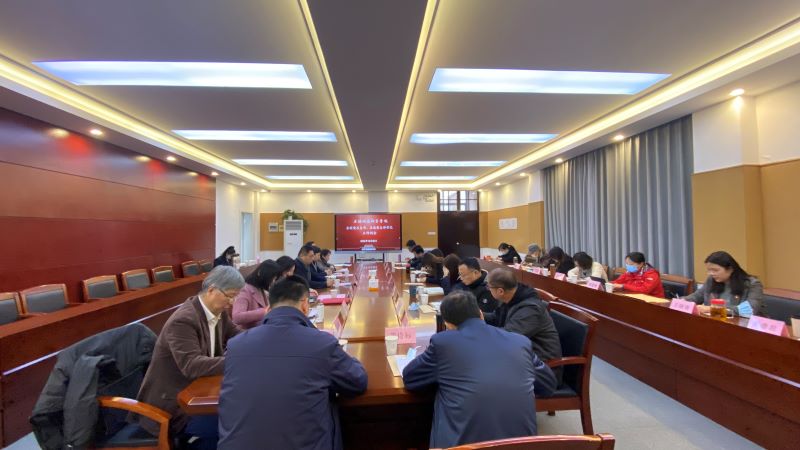 微信图片_20221211134651 - 副本.jpg