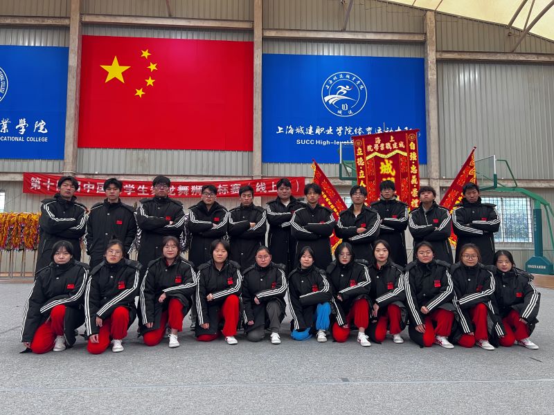 微信图片_20221214090957 - 副本.jpg