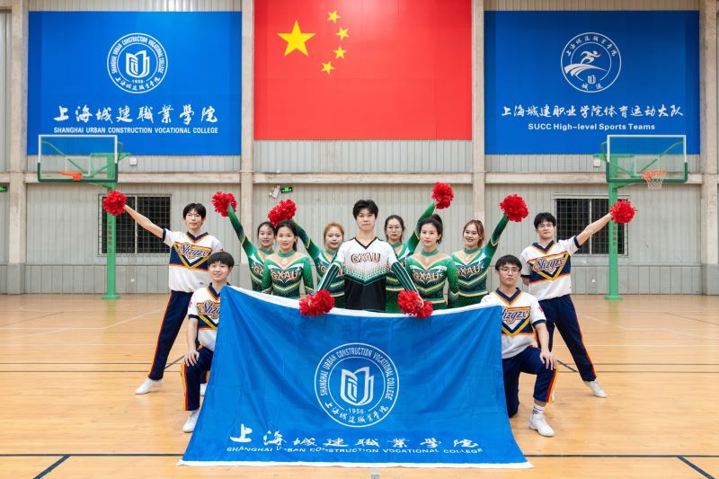图片10 - 副本.jpg