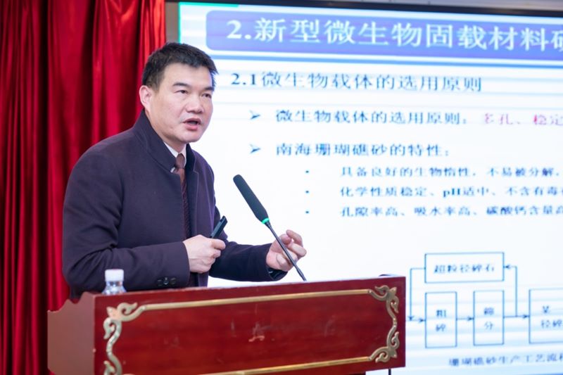 图片3 - 副本.jpg