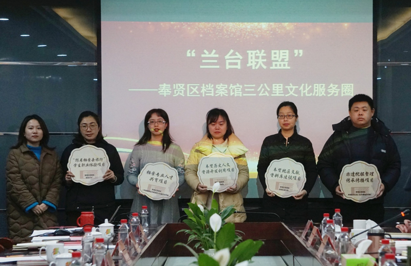 图片1 - 副本.png