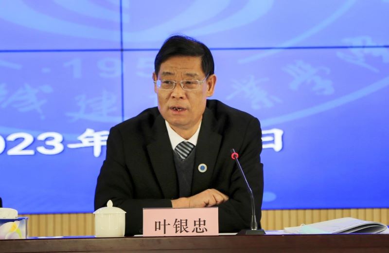 1676344388141312.jpg 图片36.jpg