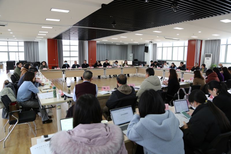 1676344403476117.jpg 微信图片_20230214110653.jpg