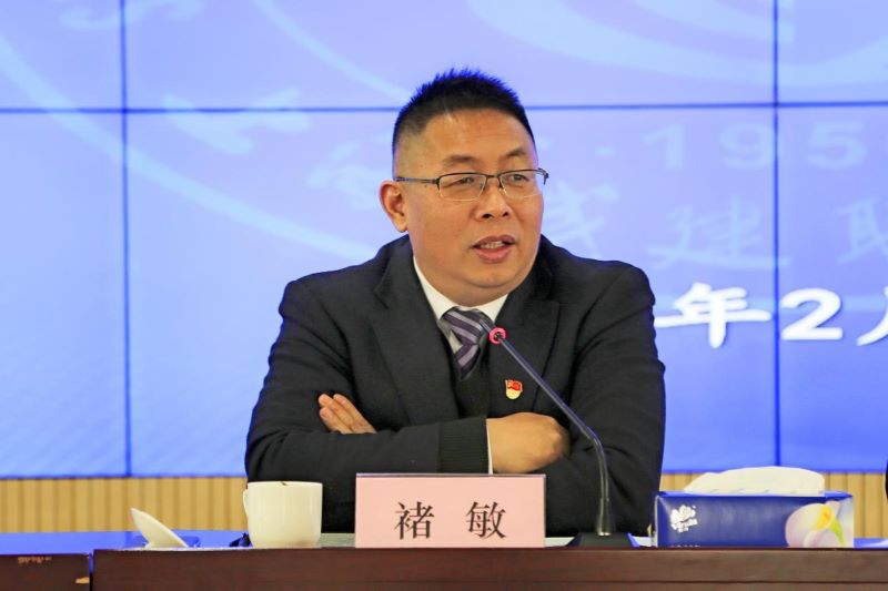 1676344440731183.jpg 图片37.jpg