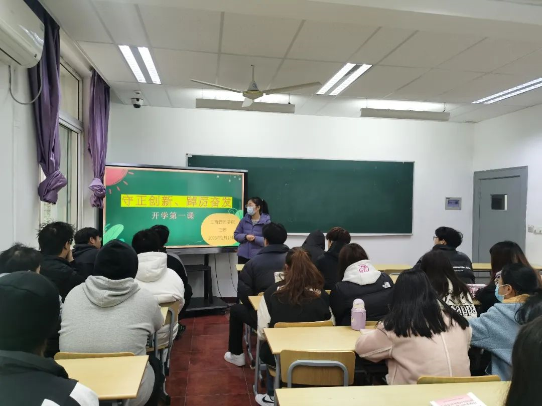 1677547713845638.png 1677547713845638.png