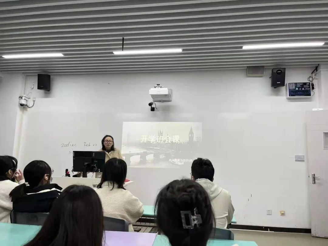 1677547780154084.png 1677547780154084.png