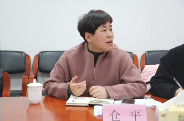 1677553317772055.png 1677553317772055.png