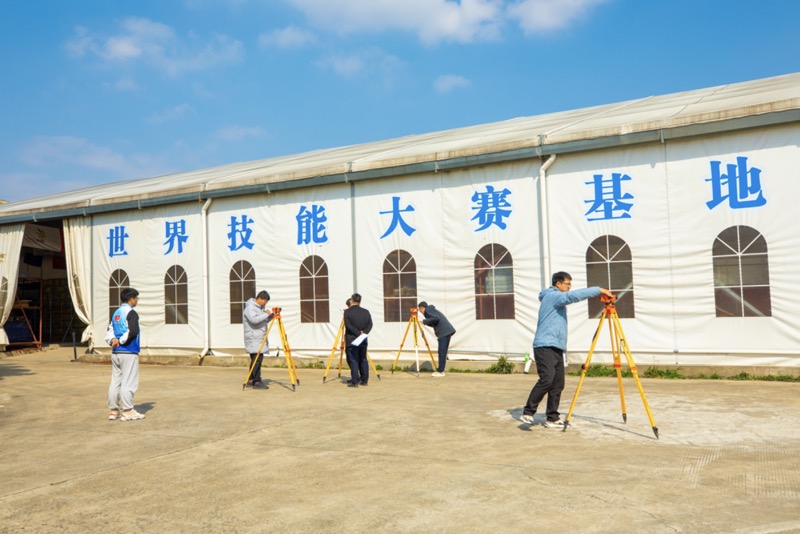 实操考试1.jpg