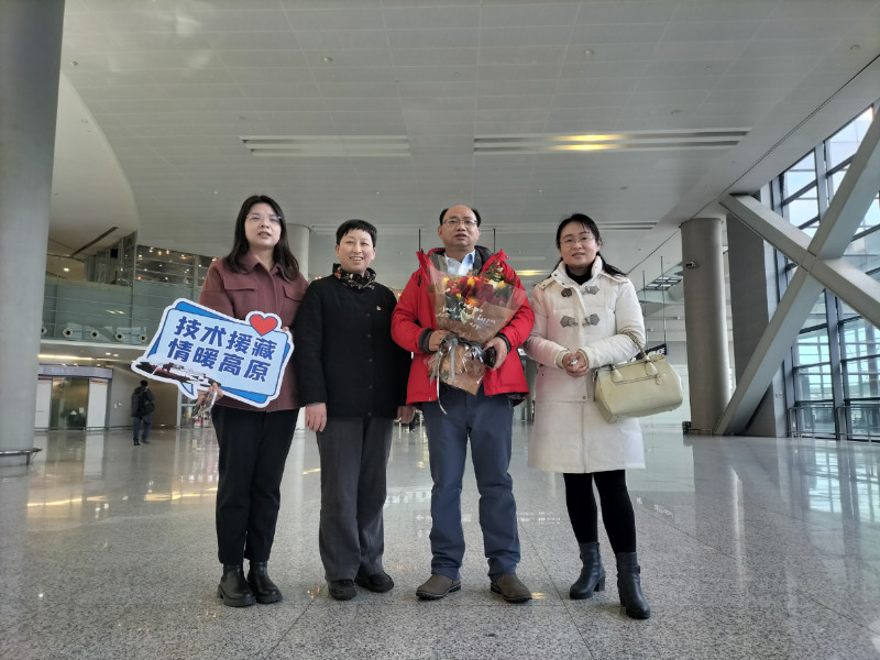 1677828290851884.jpg WechatIMG391.jpg