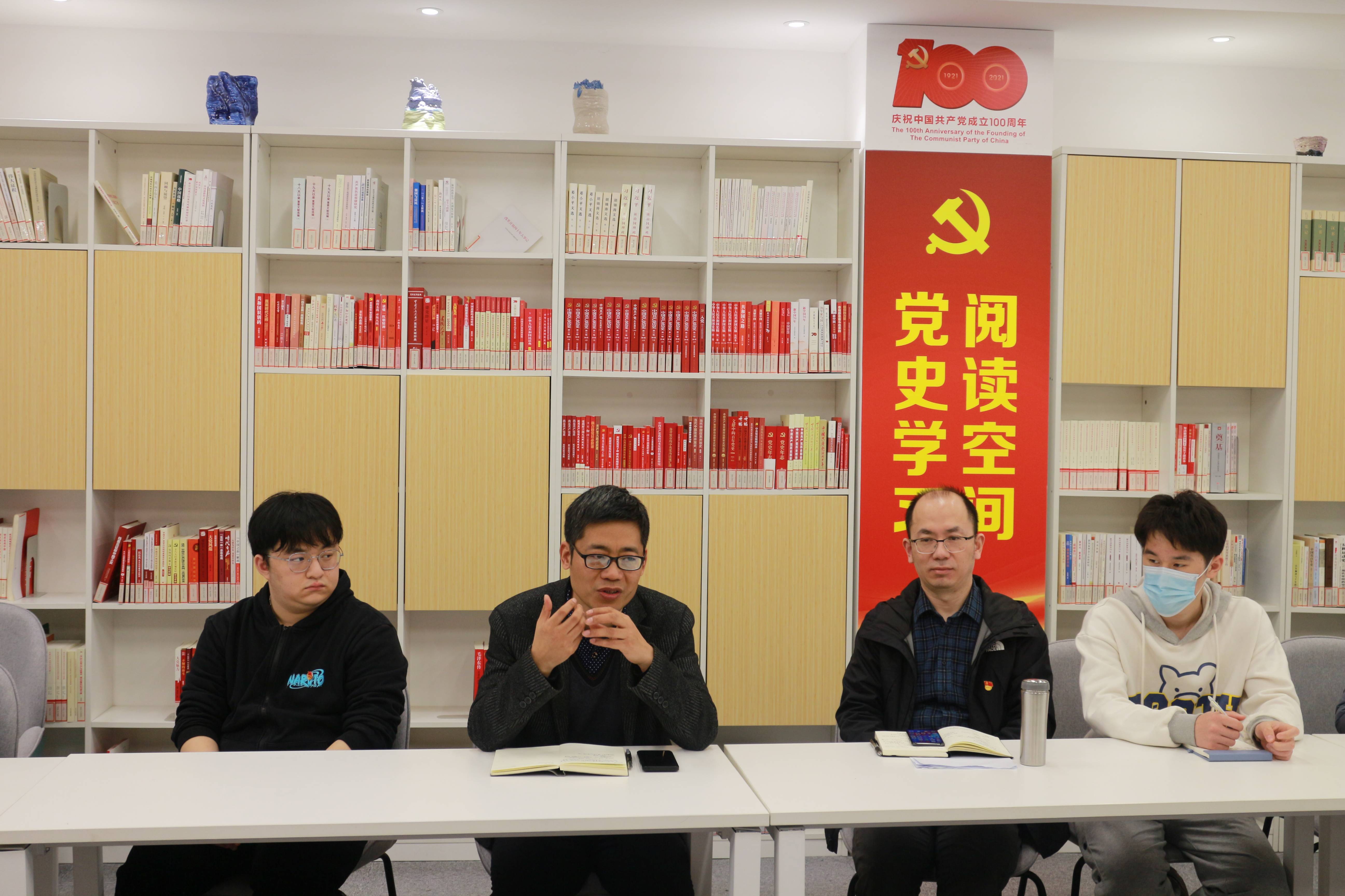 1678669672679706.jpg 微信图片_202303121801412(1).jpg