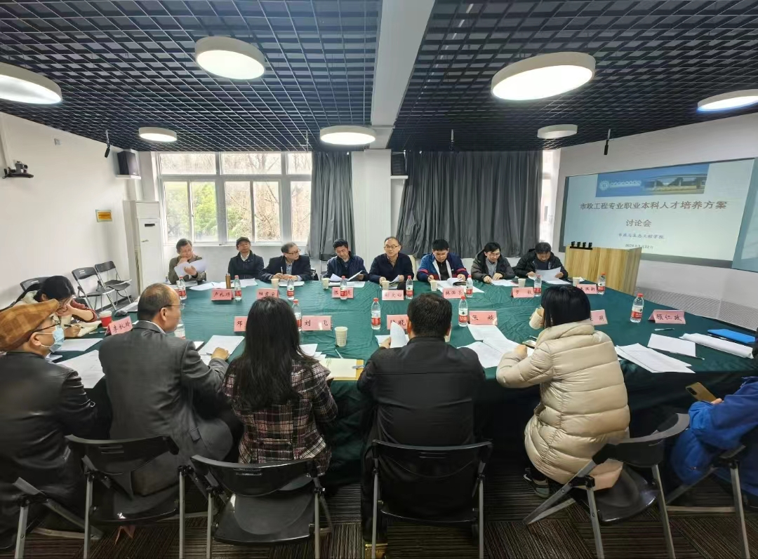 1679578315917925.png image.png