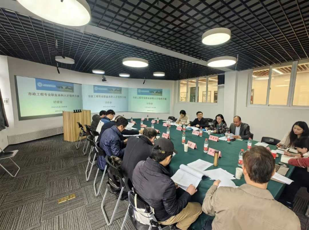 1679578351773460.png image.png