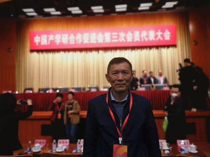 1679633242495252.png 图片1 - 副本.png
