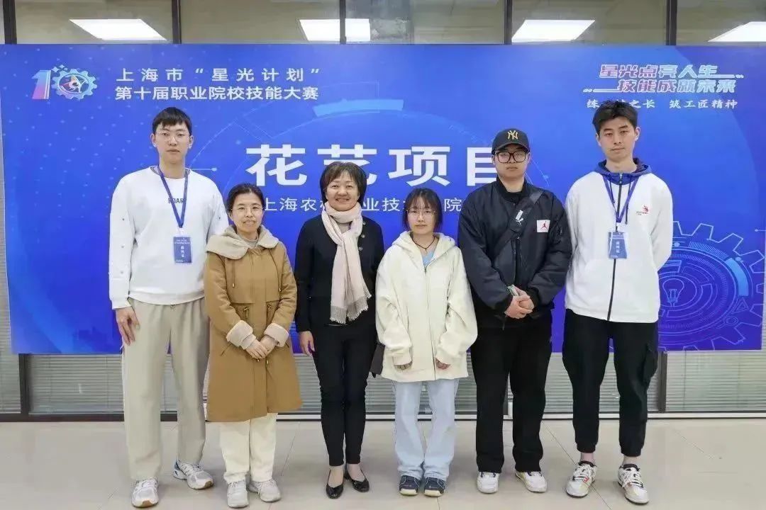 1680404946988733.jpg a583695beb93e65d3e782301e2368a02.jpg