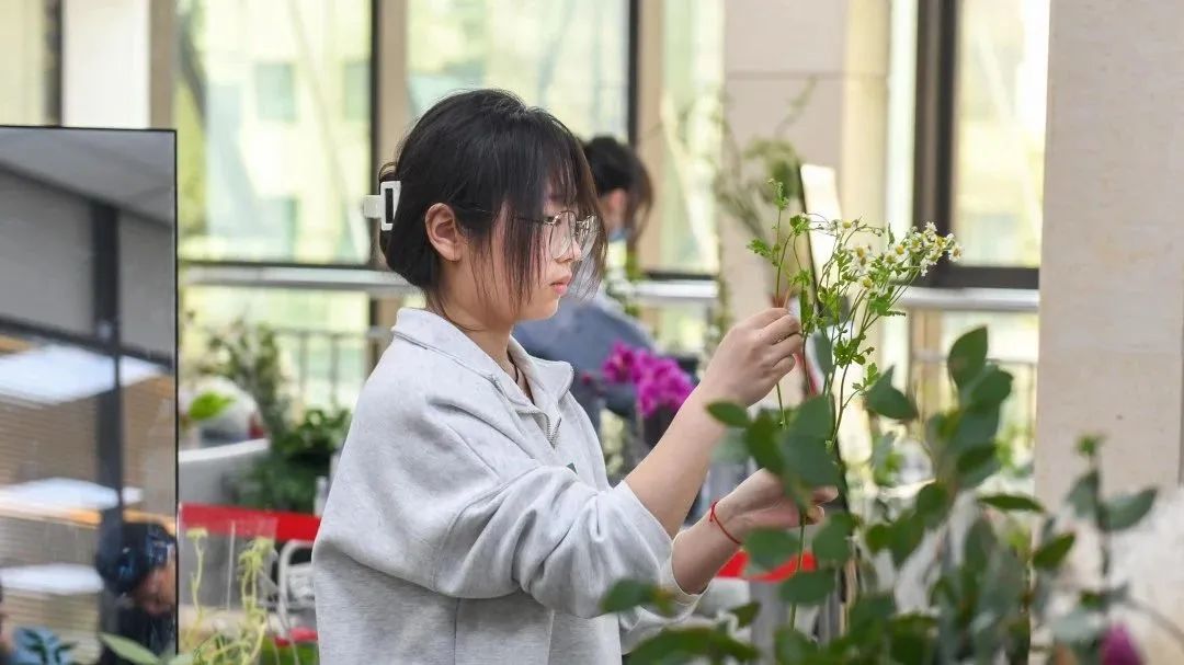 1680405085896916.jpg 66ea2c684edb19bed72b05ac163ad29b.jpg