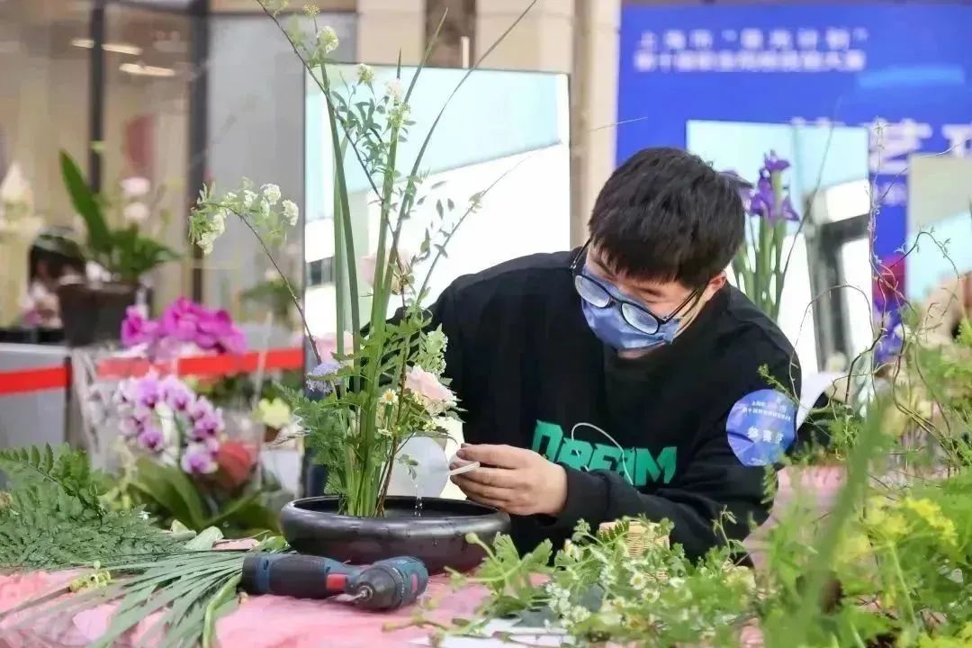 1680405103888614.jpg f5b0e32969c91b20085a5c16f0383fed.jpg