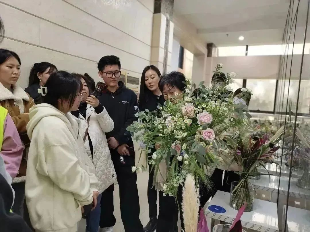 1680405173374892.jpg 50f0545f46c3e6a4a0b0cd934b0095d8.jpg