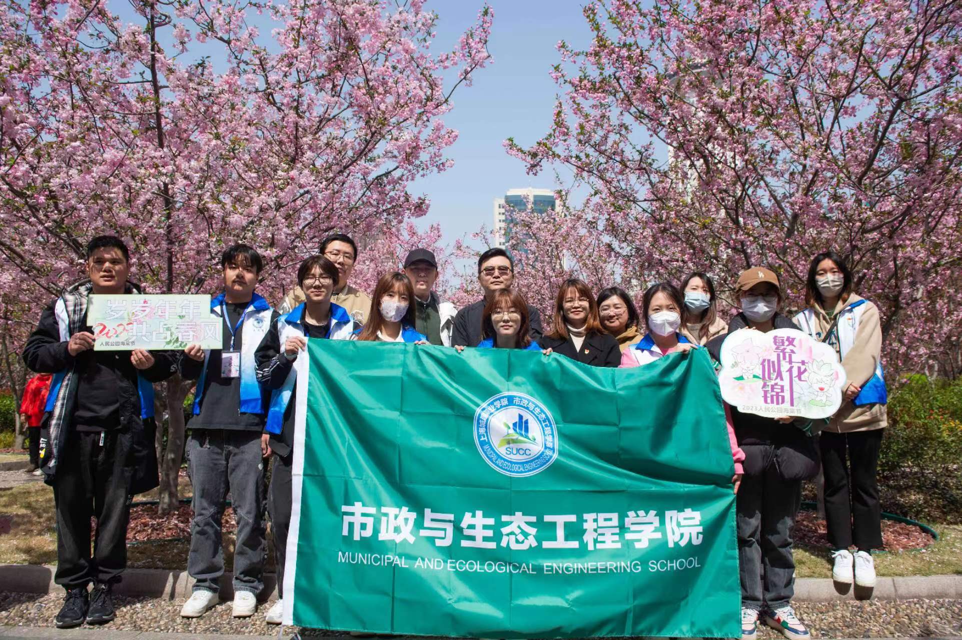 1680422711106092.jpg 8c32cc3324d5d9bfeddc9aa73f52464.jpg