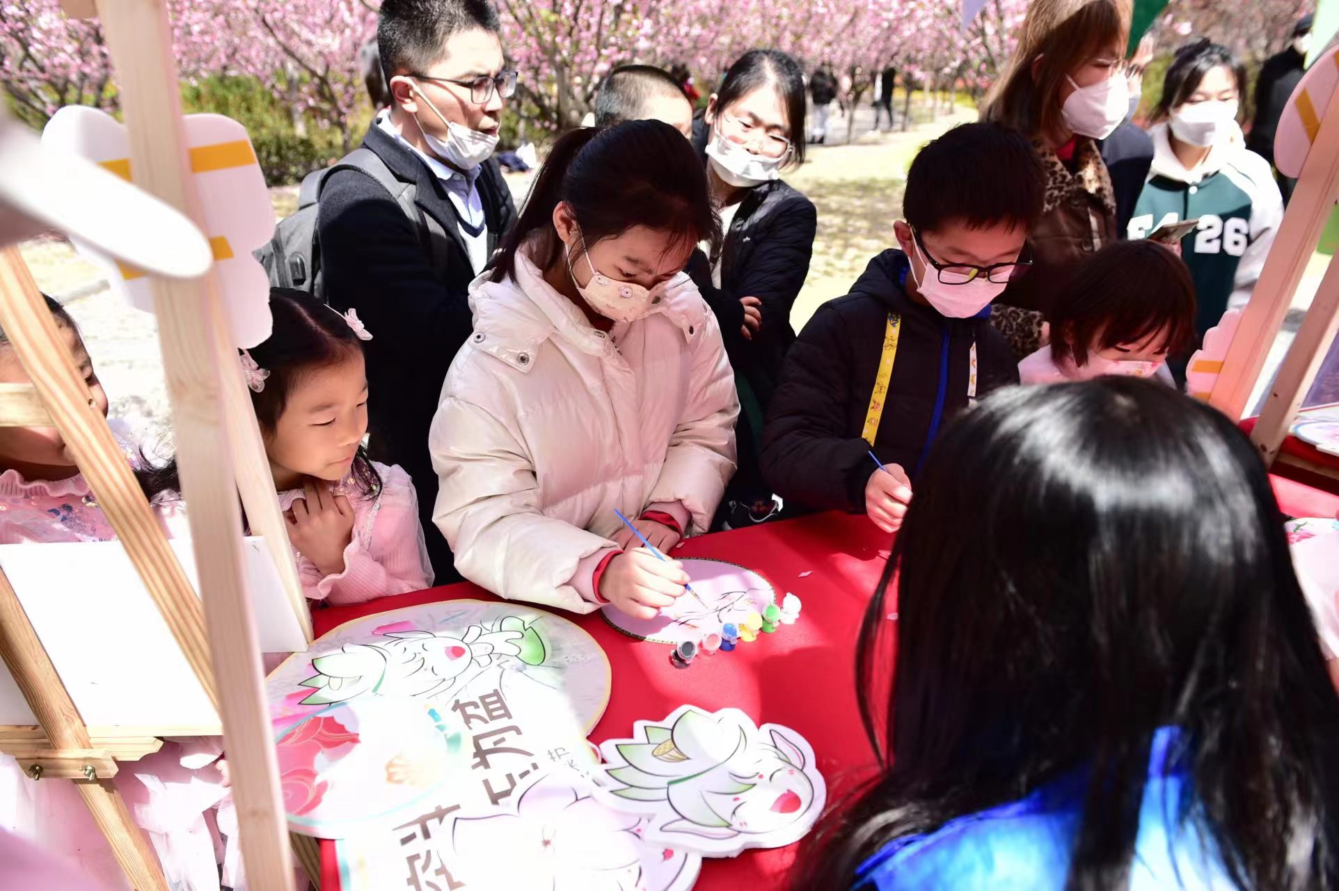 1680422930742084.jpg ead3f748bc7959eb20d204ba16d71eb.jpg