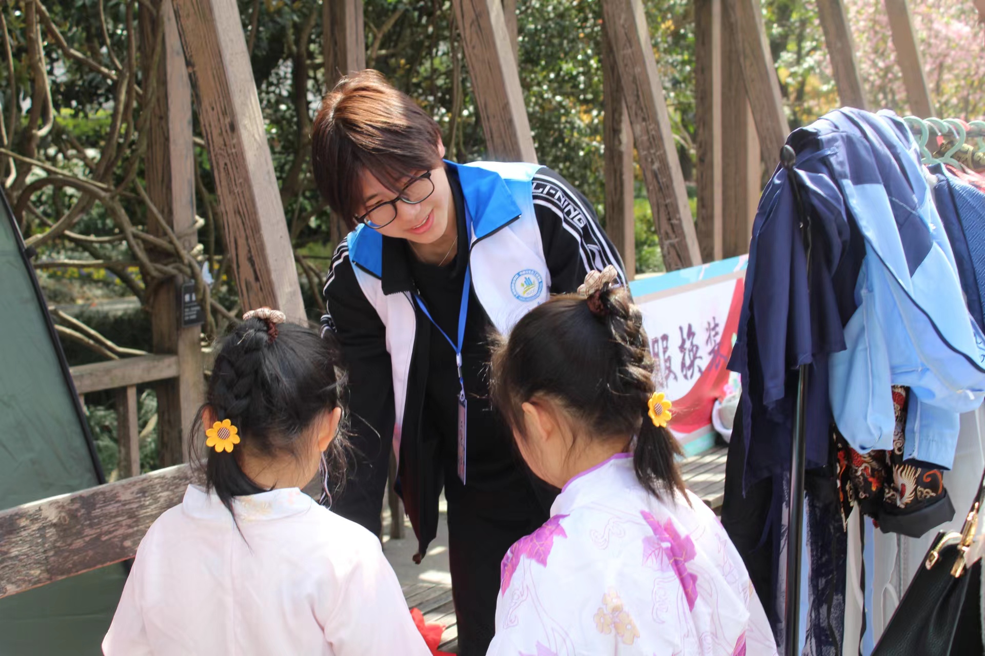 1680423081321055.jpg 98784aeee0a6ae8acb36670c3b2711a.jpg