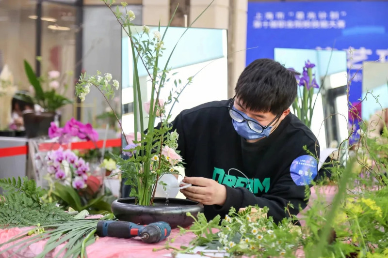 微信图片_202303232216382-800.jpg
