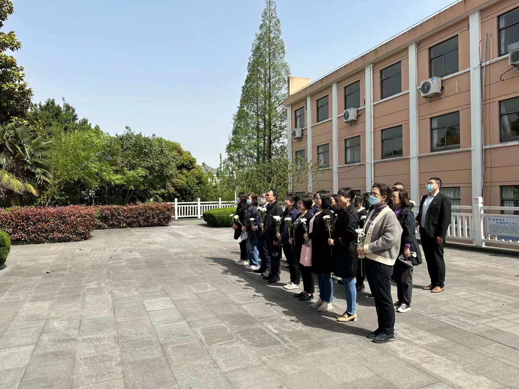 1681367909823707.jpg 微信图片_20230413143807.jpg