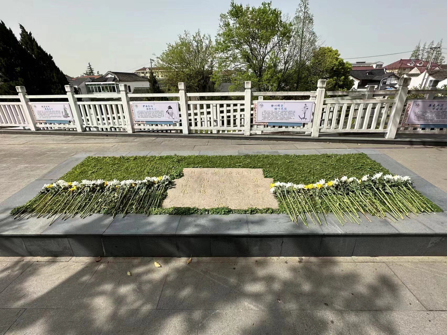 1681368076661329.jpg 微信图片_20230413144006.jpg