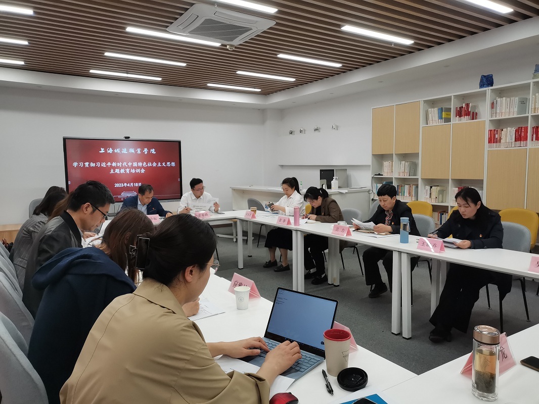 1682477289334633.jpg 1.jpg