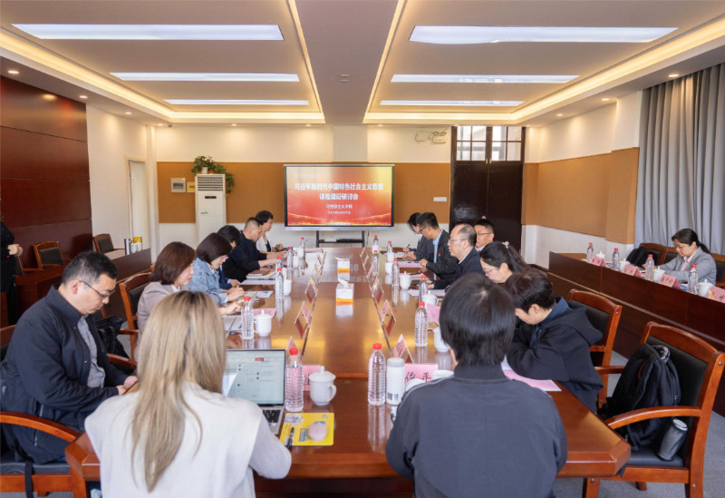 427合照 校网新闻(1)-800.jpg