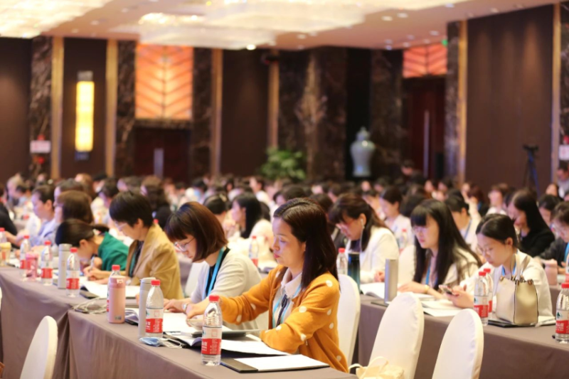图五现场照片pic-800.png