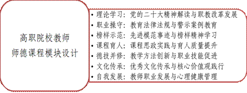 image002.gif