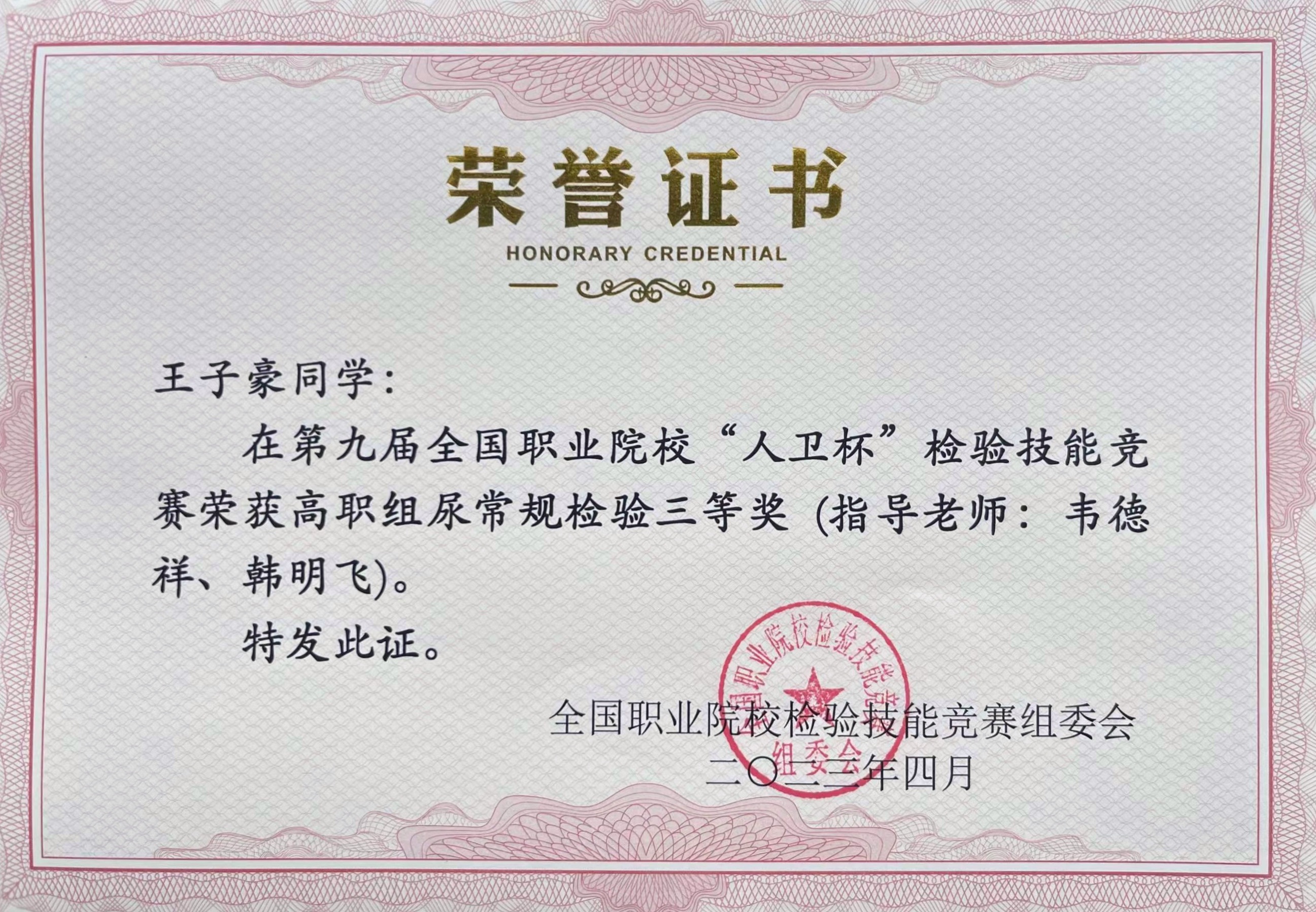 第九届人卫杯三等奖王子豪.jpg