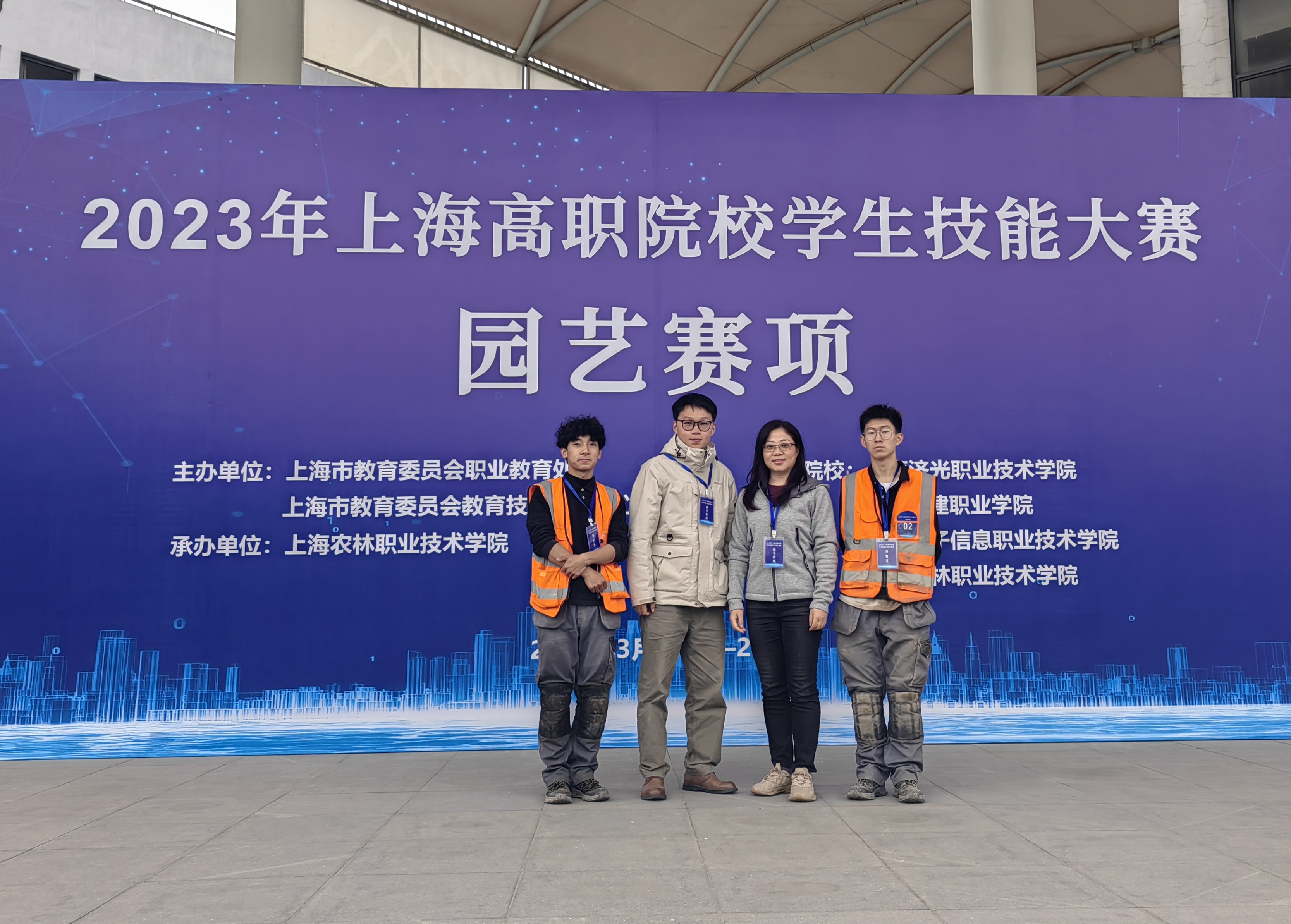 1684243454676591.jpg 65ece64ae3b2baa7a5260eb655e87c4.jpg